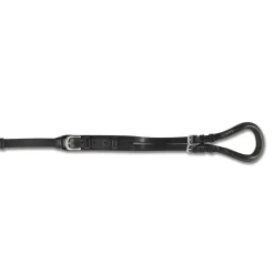 Waldhausen Star Crupper