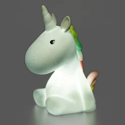 Waldhausen Unicorn Nightlight