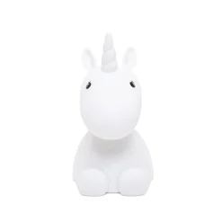 Waldhausen Unicorn Nightlight