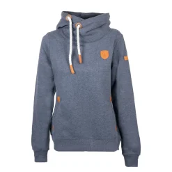 Women Wanakome Artemis Pullover Hoodie