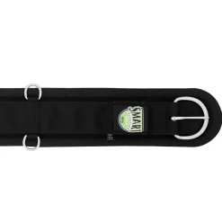 Weaver Felt Lined Smart Cinch