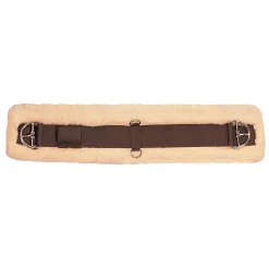 Weaver Fleece Lined Super Cinch