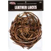 Weaver Leather Laces