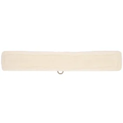 Weaver Merino Wool Lined Cinch