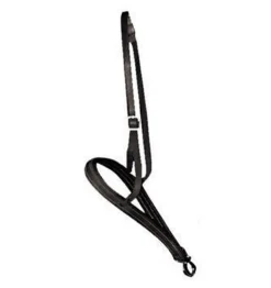 Weaver Roper Nylon Noseband
