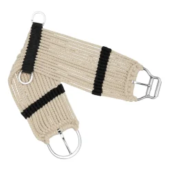 Weaver Smart Rope Cinch