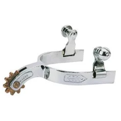 Weaver Spurs - Kids'