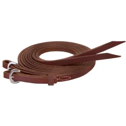 Stacy Westfall for Weaver Weaver Stacy Westfall Split Reins 16 mm