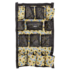 Weaver Trailer Door Grooming Caddy