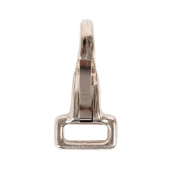 Weaver Z340 Snap 12 mm