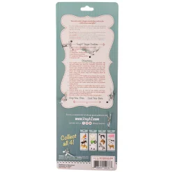 Tough1 Western Cookie Cutter Set