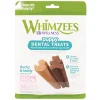 Whimzees Puppy Extra Small/Small Breed Value Pouch