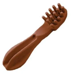 Whimzees Toothbrush Unpackaged