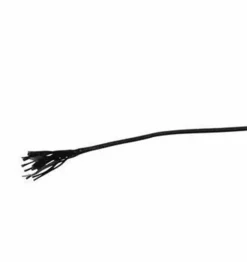 Jack's Whip Poppers 30 cm