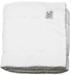 Wilker's Combo-Quilt Wraps 12 in to 14 in