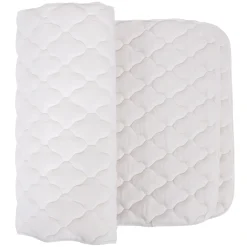 Wilker's No Bow Wraps 14 in