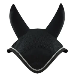 Woof Wear Ergonomic Fly Veil