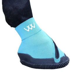 Woof Wear Medical Hoof Boot