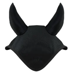 Woof Wear Noise Cancelling Fly Veil