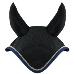 Woof Wear Noise Cancelling Fly Veil