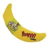 Yeowww! Catnip Banana