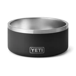 YETI Boomer Dog Bowl