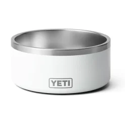 YETI Boomer Dog Bowl