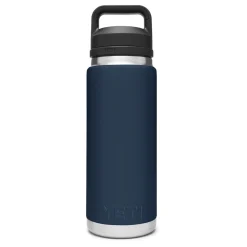 YETI Rambler Bottle W/ Chug Cap 769 mL