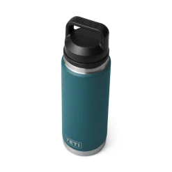 YETI Rambler Bottle W/ Chug Cap 769 mL