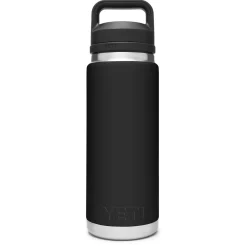 YETI Rambler Bottle W/ Chug Cap 769 mL
