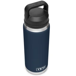 YETI Rambler Bottle W/ Chug Cap 769 mL