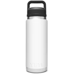YETI Rambler Bottle W/ Chug Cap 769 mL