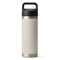 YETI Rambler Bottle W/ Chug Cap 532 mL