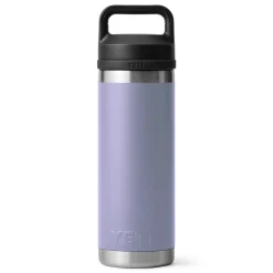 YETI Rambler Bottle W/ Chug Cap 532 mL
