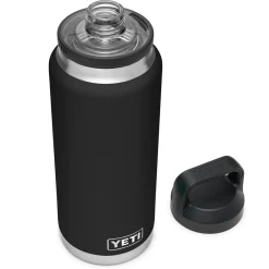 YETI Rambler Bottle W/ Chug Cap 1.36 L
