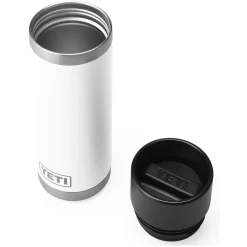 YETI Rambler Bottle W/ HotShot Cap 532 mL