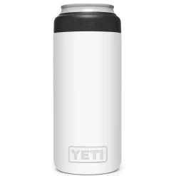 YETI Rambler Colster Slim Can Insulator 355 mL