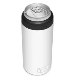 YETI Rambler Colster Slim Can Insulator 355 mL