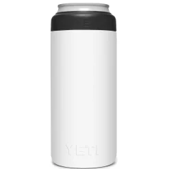 YETI Rambler Colster Slim Can Insulator 355 mL