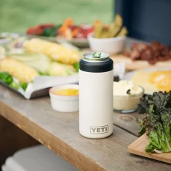 YETI Rambler Colster Slim Can Insulator 355 mL