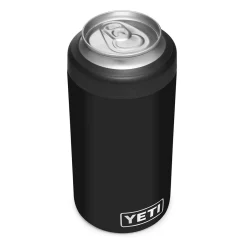 YETI Rambler Colster Tall Can Insulator 473 mL