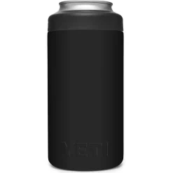 YETI Rambler Colster Tall Can Insulator 473 mL