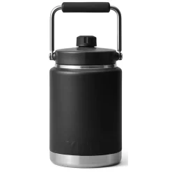 YETI Rambler Jug 1.8 L