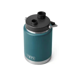 YETI Rambler Jug 1.8 L
