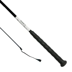 Yonies Yonie's Flex Driving Whip 122 cm