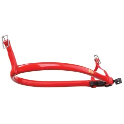 Greenhawk Equestrian Sport Zilco Lightweight Hopples