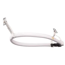 Greenhawk Equestrian Sport Zilco Lightweight Hopples