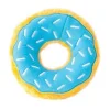 ZippyPaws Jumbo Donutz Blueberry