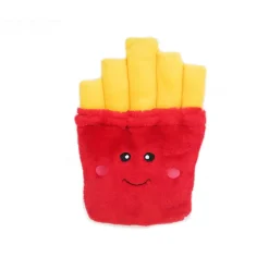 ZippyPaws NomNomz Fries