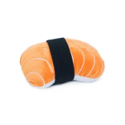 ZippyPaws NomNomz Sushi